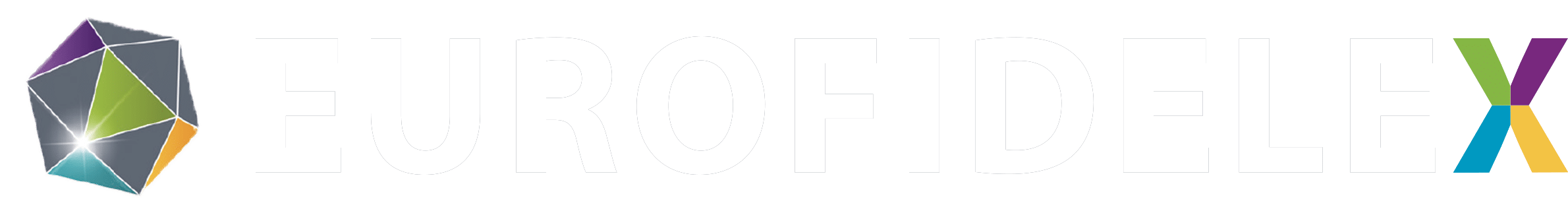 EuroFidelex